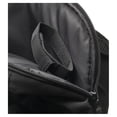 thumbnail image 4 of Dunlop Sports CX Performance 12-Racket Bag, 4 of 5