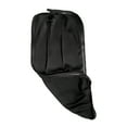 thumbnail image 2 of MAYAKOBA Shiatsulogic Pedicure Chair Cushion Cover Fabric Replacement for EXR/LX Massage Chair, 2 of 3