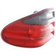 thumbnail image 3 of KarParts360 For Mercedes-Benz E430 Tail Light Assembly 2000 2001 2002 Driver Side For MB2800109, 3 of 5