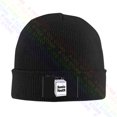 thumbnail image 3 of Gorra de béisbol juvenil Sonic vintage de 1995, gorra con cierre a presión, gorro de pescador de punto, 3 of 4