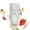 Purple, variant on Portable Juicer Cup for Home Use, Portable Blender, Multipurpose Blenders Powerful Motor Easy Travel Friendly Kitchen Appliance, for Travel Home Office Gym Camping, Easy to Clean