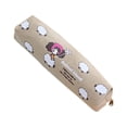 thumbnail image 2 of Hyknon Pencil Case New Pencil Case, Cute Stationery Bag, Pencil Case, Pencil Case School Office Pencil Case, 2 of 3