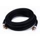 thumbnail image 2 of Cable de audio Monoprice Premium de 2 conectores RCA a 2 conectores RCA de 50 pies, 2 of 8