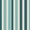 Color 4, variant on Peel and Stick Wallpaper Red Blue Hand Drawn Vertical Stripe Wavy Zigzag Lines Wall Mural 17.7in x 9.8ft Self Adhesive Removable Wall Paper Renter Friendly Wallpaper for Nursery Bedroom Cabinets