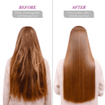 thumbnail image 6 of Expert Hair Condicionador Soft Care 1L/33.81fl.oz, 6 of 6