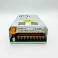 thumbnail image 4 of RANMEI Digital Display Dc 0-24V 20A 480W Adjustable Regulated Dc Switching Power Supply, 4 of 8