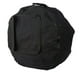 thumbnail image 5 of Portátil de 22 24 25 Pulgadas para Bombo, Estuche Blando con Bolsillo Exterior Y Correa de Hombro Doble Ajustable para Baterista pulgadas Hugo Estuche blando para batería, 5 of 10
