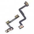 thumbnail image 2 of OEM Power Button & Volume Button Flex Cable Replacement Part, 2 of 4