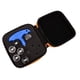 thumbnail image 1 of Accesorios para palos de Golf tornillo de peso G30 tornillo de peso con cabeza de bola, 1 of 4