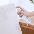 thumbnail image 5 of Natural Plant Mite Removal Spray for Household Use Antibacterial Formula Suitable for Bedding Mattresses and Fabrics 250ml No Wash Required, 5 of 6