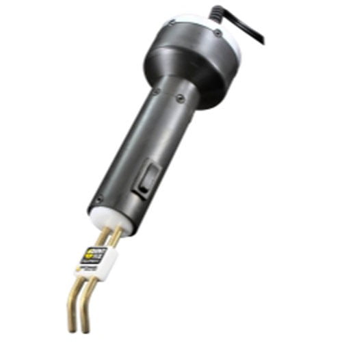 Dent Fix DF-800BR Hot Stapler / Bumper Repair Tool