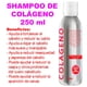 thumbnail image 3 of COLÁGENO + CABALLO DOUBLE MIX 3X 250 1000 VIVONATURAL. 1 Shampoo de Colágeno Regenerador capilar VIVONATURAL de 250 ml y 2 Shampoos Caballo LleguaVit crecimiento acelerado VIVONATURAL de 1000 ml, 3 of 5