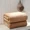Camel, variant on Cterwk Fleece Throw Blanket Soft Plush Blanket Warm Lightweight Blanket for Couch, Sofa, Bed, Travel, Office, 39x47 inch