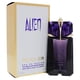 thumbnail image 1 of Perfume EDP ​​Spray Thierry Mugler Alien EDP ​​Spray Dama 2 oz, 1 of 2