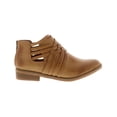 thumbnail image 2 of Rocket Dog Mass Shoe Tanin Size 6, 2 of 8