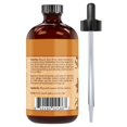 thumbnail image 3 of Beauty Aura Anise Seed Essential Oil 4 Fl. Oz | Best use with Oil Diffusers, Potpourri, and Wicking Fragrance Diffusers, 3 of 4