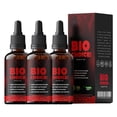 thumbnail image 2 of Men Vitality Oil，Lube For Men, Women And Couples, Non-Staining30ml, 2 of 9