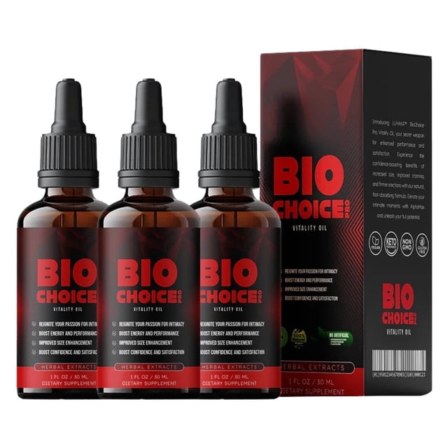 Men Vitality Oil,Lube For Men, Women And Couples, Non-Staining30ml