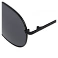 thumbnail image 4 of GAFAS DE SOL LEVIS OUTLOOK X13050, 4 of 4