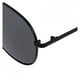 thumbnail image 4 of GAFAS DE SOL LEVIS OUTLOOK X13050, 4 of 4