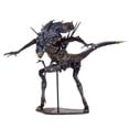 thumbnail image 1 of Figura de anime de la colección de juguetes Mother of Alien, modelo 15 cm, 1 of 1