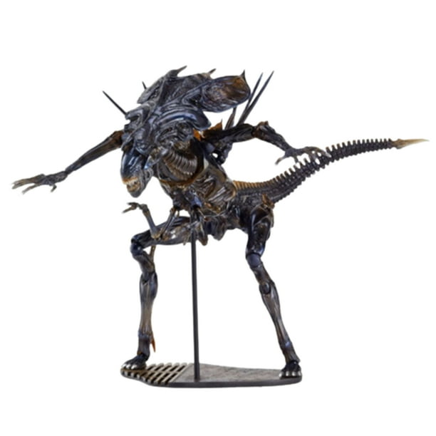 Figura de anime de la colección de juguetes Mother of Alien, modelo 15 cm
