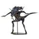 thumbnail image 1 of Figura de anime de la colección de juguetes Mother of Alien, modelo 15 cm, 1 of 1