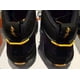 thumbnail image 5 of Ni - ke Ni - ke Air Jordan 36 Heatwave Black Laser Orange CZ2650-002 Men's Size 13, 5 of 5
