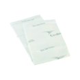 thumbnail image 1 of Almohadillas desechables Cardinal Health Premium de 30 x 36 pulgadas, 70 almohadillas, 1 of 5