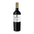 thumbnail image 1 of Pack de 2 Vino Tinto Altotinto Seleccion 750 ml, 1 of 3