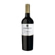 thumbnail image 1 of Pack de 12 Vino Tinto Altotinto Seleccion 750 ml, 1 of 3