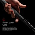 thumbnail image 3 of Cordón Golf Grip Golf Pride ZGrip, tamaño mediano, paquete de 3, duradero, 3 of 7