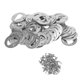 thumbnail image 1 of Juego de 50 Abridores de Botellas ZHAOCHENG Acero Inoxidable, 1 of 5
