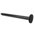 thumbnail image 4 of Barbell Slice Support Rod, Wear-resistant Durable Loading Pin  for DIY Fitness for Home, 4 of 7
