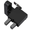 thumbnail image 4 of 10 Pcs Universal Carbon Brush For 4kw 5kw 7kw Generator, 4 of 4