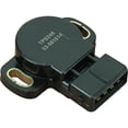 thumbnail image 2 of AIP Electronics Premium Throttle Position Sensor TPS Compatible with Mitsubishi Diamante and Montero Sport OEM Fit TPS, 2 of 5