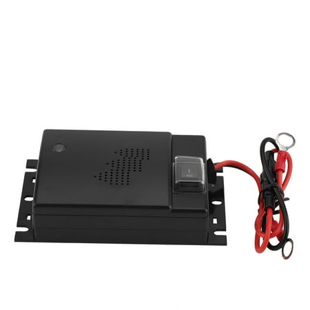 Greensen Ultrasonic Mice Repeller 12v Car Rat Rodent Ultrasonic Repellent Vehicle Chases Rat Rodent Mice Mice Pest Repeller Walmart Canada