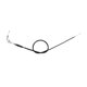 thumbnail image 1 of CABLE ACELERADOR VENTO WORKMAN 150 (20-21) (WSTD), 1 of 3