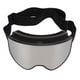 thumbnail image 2 of Gafas de snowboard Jadeshay esquí de doble capa antivaho, 2 of 8