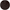 Ash Brown, variant on Maybelline Build A Brow 2-in-1 Eyebrow Pen and Sealing Gel, Black Brown