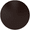 Ash Brown, variant on Maybelline Build A Brow 2-in-1 Eyebrow Pen and Sealing Gel, Black Brown