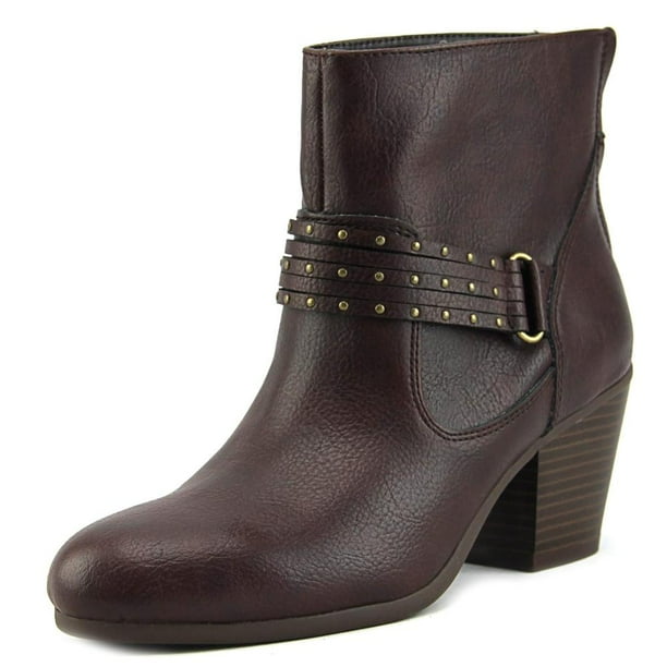 aerosoles ankle boots