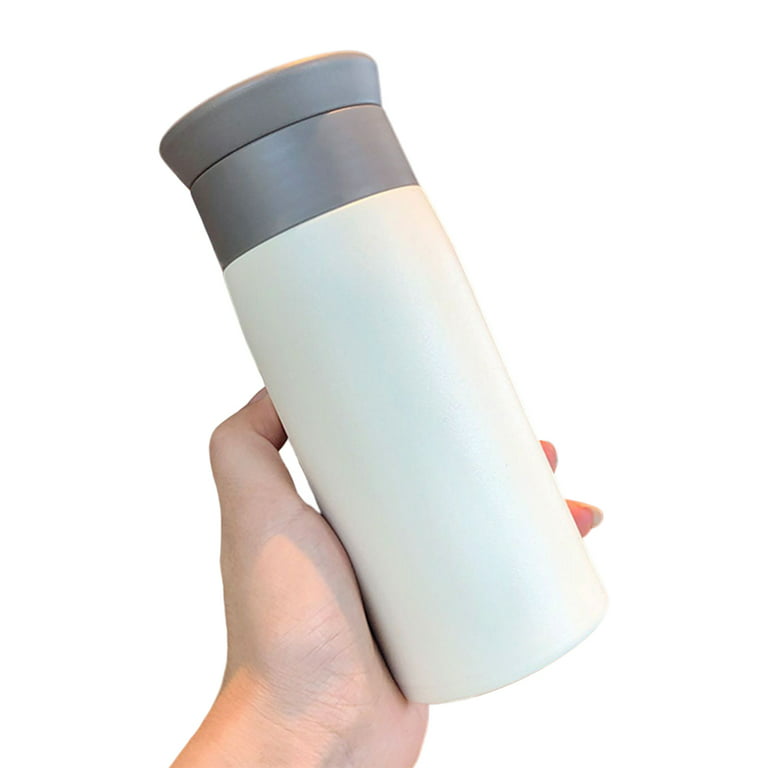 How Do Insulated Cups Work? Overview Of Insulating Cups
