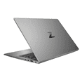 thumbnail image 2 of HP ZBook Firefly 14 G8 Procesador i5-11 8GB RAM 256GB SSD, 2 of 5