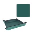 thumbnail image 1 of Lishi Extra Thickened 600D Waterproof Oxford Cloth Plant Repotting Mat, 1 of 5