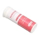 thumbnail image 5 of Tiras de prueba de PH para salud vaginal, 100 Uds., salud íntima desechable, previene infecciones, acidez precisa, papel de PH femenino, 5 of 8