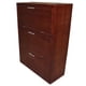 thumbnail image 3 of Hogare Mueble Zapatero Moderno Caoba Hogare Mueble Zapatero De Madera, 3 of 8