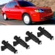 thumbnail image 5 of Inyector de combustible Bling Bling 4 piezas 35310-22600 Apto para Hyundai Accent 2000-2005, 5 of 7