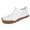 White, variant on Barefoot Shoes Women Wide Toe Box Water Shoes Fashion Non-Slip Quick Dry with Drainage Breathable Lightweight for Walking Sneakers Beach Hiking Surfing