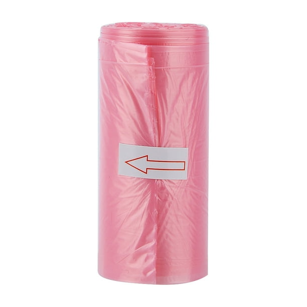 Couches Pour Adultes 20 Rouleaux Sac De Nettoyage Des Ordures